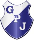https://img.heibaitiyuz.com.cn/img/football/team/3a11bb4441479422343e962257509776.png