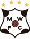 https://img.heibaitiyuz.com.cn/img/football/team/3a191d0739602a4995f6e379c5f7b4d2.png