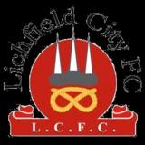 https://img.heibaitiyuz.com.cn/img/football/team/3a2efa1e605d8ca88c16ae3f10551f75.png