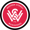https://img.heibaitiyuz.com.cn/img/football/team/3a4d8f1bb2920df73a527995eb45e41f.png