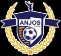 https://img.heibaitiyuz.com.cn/img/football/team/3a6635ae985b92a0420cc5ab28045ac2.png