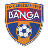 https://img.heibaitiyuz.com.cn/img/football/team/3a8f6e8b132fe73600a536953e33d656.png
