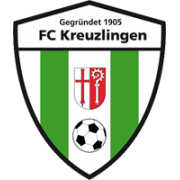 https://img.heibaitiyuz.com.cn/img/football/team/3b09bb5fc272f5310ddc7467e3367ce5.png