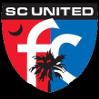 https://img.heibaitiyuz.com.cn/img/football/team/3b1a5ba3e5868530b006cc756d0d22af.png