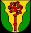 https://img.heibaitiyuz.com.cn/img/football/team/3b91b58d848cdae46105ec794c86d576.png