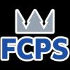 https://img.heibaitiyuz.com.cn/img/football/team/3bdf1cf3d9d6ae841205e8f4c3fd0932.png