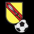 https://img.heibaitiyuz.com.cn/img/football/team/3c401ce6e877e27247d62887e1f2ecef.png