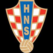 https://img.heibaitiyuz.com.cn/img/football/team/3caa69f41b3bf6e81905d65aa4e6d53c.png