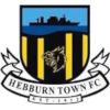 https://img.heibaitiyuz.com.cn/img/football/team/3cb98791cec162873bfe50669af9ae3e.jpg