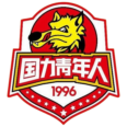 https://img.heibaitiyuz.com.cn/img/football/team/3cd68bf0485743c4e3620109f87e9f07.png
