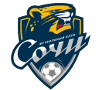 https://img.heibaitiyuz.com.cn/img/football/team/3d4e746efa89671fecc1cc3da53f1d3b.png