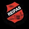 https://img.heibaitiyuz.com.cn/img/football/team/3d9e1cd33905783c68aeae2ba04c4456.png