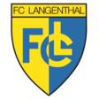 https://img.heibaitiyuz.com.cn/img/football/team/3d9e28837d86fd404215bc443c9a03ac.png