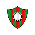https://img.heibaitiyuz.com.cn/img/football/team/3da633cc6826103b9a0469733e4f7e9d.png