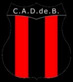 https://img.heibaitiyuz.com.cn/img/football/team/3dbef4dd6f246b25cf691758ef391094.png