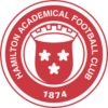https://img.heibaitiyuz.com.cn/img/football/team/3ebdde614b0828e1a10251d4625622e1.png