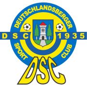 https://img.heibaitiyuz.com.cn/img/football/team/3ee5cb5629a0a9bd4a3339183334415a.png