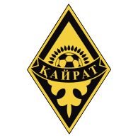 https://img.heibaitiyuz.com.cn/img/football/team/3ef04912f88c3166f1a47864cde71949.png