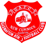 https://img.heibaitiyuz.com.cn/img/football/team/3f4637af17e88a60e4212f3d4f5365e2.png