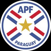 https://img.heibaitiyuz.com.cn/img/football/team/3f4c352e684899185c5af63e89ddc0c8.png
