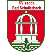 https://img.heibaitiyuz.com.cn/img/football/team/3fde5c09cbd3082f9cb602daa769da66.png