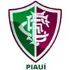 https://img.heibaitiyuz.com.cn/img/football/team/3ff192f3685f6971059be6fa8e5ad978.jpg