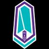 https://img.heibaitiyuz.com.cn/img/football/team/400b8c4c420fe3b0c0855fa4ce7ecc3f.jpg
