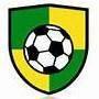 https://img.heibaitiyuz.com.cn/img/football/team/40173ea48d9567f1f393b20c855bb40b.jpg