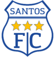https://img.heibaitiyuz.com.cn/img/football/team/40335cd65c0f924020a97463d942b426.png