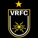 https://img.heibaitiyuz.com.cn/img/football/team/40384c85ba896ce929fea79bba59e711.png