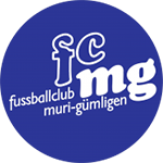 https://img.heibaitiyuz.com.cn/img/football/team/404659bd1bd1e5bd159b5d3f7f3a9089.png