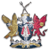 https://img.heibaitiyuz.com.cn/img/football/team/40c3661a30fbdfc846f4b2b184db4ce5.png