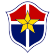 https://img.heibaitiyuz.com.cn/img/football/team/4132fcf032dc3b432ba8d8a0451ce82c.png