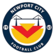https://img.heibaitiyuz.com.cn/img/football/team/41426dae93bb6e79dec3f26a3d68c10a.png