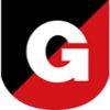 https://img.heibaitiyuz.com.cn/img/football/team/414577183fbf7fc05dc1bb37e3c47bfe.png