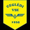 https://img.heibaitiyuz.com.cn/img/football/team/415c24c07bae8001f87a1f2b865c700a.png