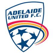 https://img.heibaitiyuz.com.cn/img/football/team/4179d3ee85aa9fbb149be924db04ac07.png