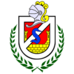 https://img.heibaitiyuz.com.cn/img/football/team/4217fbd9136652e934cb9e88cc462eef.png