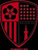 https://img.heibaitiyuz.com.cn/img/football/team/429670a821f8f152ff0ad90bd6f953a3.png