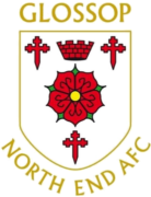 https://img.heibaitiyuz.com.cn/img/football/team/43568061b2d51456ccf7c8a0aace1e5f.png
