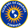 https://img.heibaitiyuz.com.cn/img/football/team/438371d98552edca6d1839f9158a31c2.png