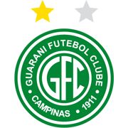 https://img.heibaitiyuz.com.cn/img/football/team/43c85c9aa3f170b8f1b30b804b4aad59.png