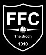 https://img.heibaitiyuz.com.cn/img/football/team/43d90f639374ec423040227b021d5604.png