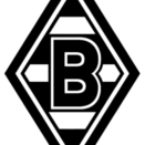 https://img.heibaitiyuz.com.cn/img/football/team/447998ac4108b340a0a15aa5cdcfaa40.png
