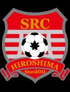https://img.heibaitiyuz.com.cn/img/football/team/45ad1e0c0f481390b8ddb25a3d8b7d5a.png