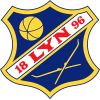 https://img.heibaitiyuz.com.cn/img/football/team/45ef3a6405f82be7ef1b029acdb2587e.png