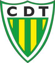 https://img.heibaitiyuz.com.cn/img/football/team/4640a8c2881298c36b5c67927ce820f8.png