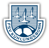 https://img.heibaitiyuz.com.cn/img/football/team/4686dc1574a9f9a10ba392e78151f312.png