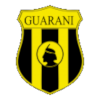 https://img.heibaitiyuz.com.cn/img/football/team/46b1725cb9ba17633e7ff042ba52e543.png