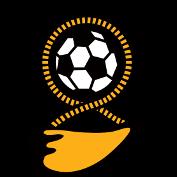https://img.heibaitiyuz.com.cn/img/football/team/46d80874602bacbe7f87e3f6b5ad747a.png